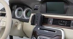 Brodit Passiivinen pidike kallistettavalla kntyvll 711222