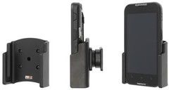 Brodit Passiivinen pidike kallistettavalla kntyvll 711227