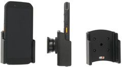 Brodit Passiivinen pidike kallistettavalla kntyvll 711230