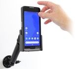 Brodit Passiivinen pidike kallistettavalla kntyvll 711232