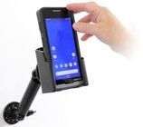 Brodit Passiivinen pidike kallistettavalla kntyvll 711233