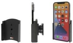 Brodit Passiivipidike, kntyv kntyv 711236 (iPhone 12 Pro Max)