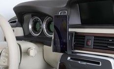 Brodit Passiivinen pidike kallistettavalla kntyvll 711242