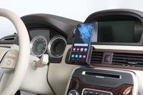 Brodit Passiivinen pidike kallistettavalla kntyvll 711244