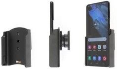 Brodit Passiivinen pidike kallistettavalla kntyvll 711245