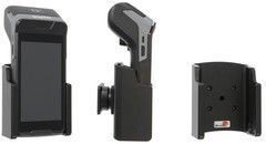 Brodit Passiivinen pidike kallistettavalla kntyvll 711250