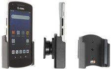 Brodit Passiivinen pidike kallistettavalla kntyvll 711251