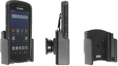 Brodit Passiivinen pidike kallistettavalla kntyvll 711252