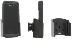 Brodit Passiivinen pidike kallistettavalla kntyvll 711262