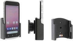 Brodit Passiivinen pidike kallistettavalla kntyvll 711263