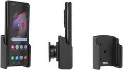 Brodit Passiivinen pidike kallistettavalla kntyvll 711272