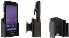 Brodit Passiivinen pidike kallistettavalla kntyvll 711279