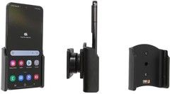 Brodit Passiivinen pidike kallistettavalla kntyvll 711293