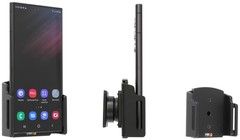 Brodit Passiivinen pidike kallistettavalla kntyvll 711295