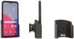 Brodit Passiv hllare med kulled 711313