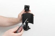 Brodit Passiivinen pidike pallonivelell 711335