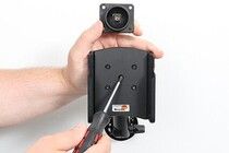 Brodit Passiv hllare med kulled 711356