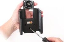 Brodit Passiv hllare med kulled 711440