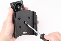 Brodit Passiv hllare med kulled 711459