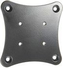 Brodit , asennuslevy 215988