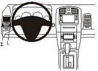 Brodit ProClip 803311