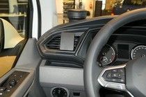 Brodit ProClip 805589