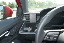 Brodit ProClip 805622