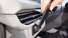 Brodit ProClip 806240