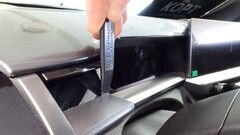 Brodit ProClip 806246