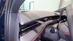 Brodit ProClip 806251