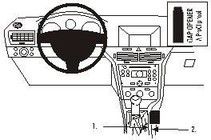 Brodit ProClip 833442