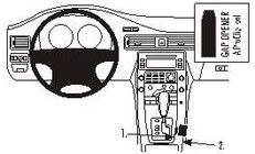 Brodit ProClip 833871