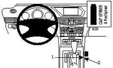 Brodit ProClip 834334