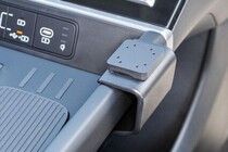 Brodit ProClip 836091