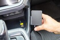 Brodit ProClip 836094