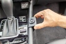 Brodit ProClip 836205