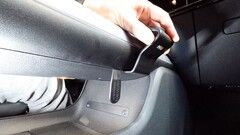 Brodit ProClip 836242