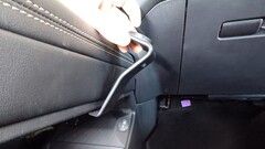 Brodit ProClip 836244