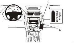 Brodit ProClip 852886