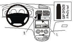 Brodit ProClip 852914