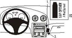 Brodit ProClip 853081