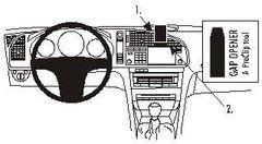 Brodit ProClip 853087