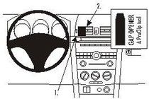 Brodit ProClip 853370