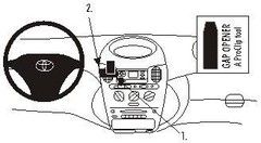 Brodit ProClip 853487