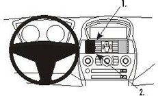 Brodit ProClip 853541