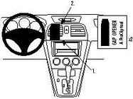 Brodit ProClip 853615