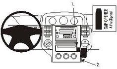 Brodit ProClip 853653