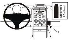 Brodit ProClip 853677
