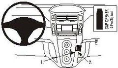 Brodit ProClip 853742