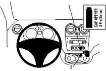 Brodit ProClip 854385